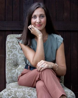 Photo of Chelsea Kessler, Clinical Social Work/Therapist, LCSW-C