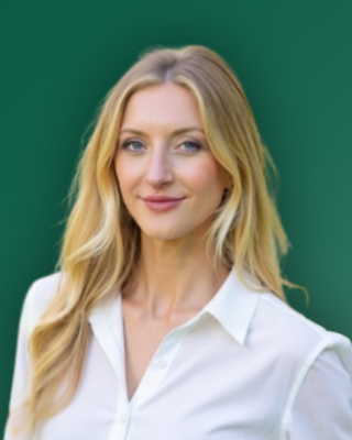 Photo of Natalie Zolnierzak, Clinical Social Work/Therapist, LCSW