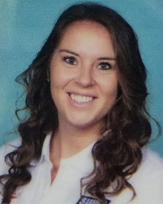 Photo of Kimberly Welliver, Licensed Clinical Mental Health Counselor in Concord, NC