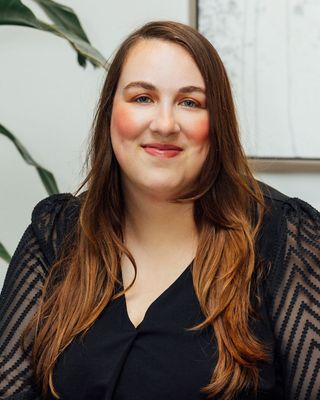 Photo of Kassandra Overstreet Silva, Licensed Professional Counselor Associate, MS, LPC-A, NCC