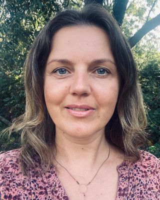 Photo of Renata Paczkowska - Renata | Sex Therapy Individuals & Couples , Counsellor, MBACP