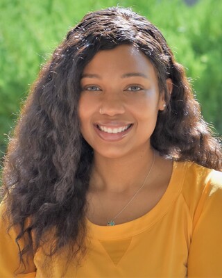 Photo of Taylor Spells, Licensed Professional Counselor in River Oaks, Houston, TX