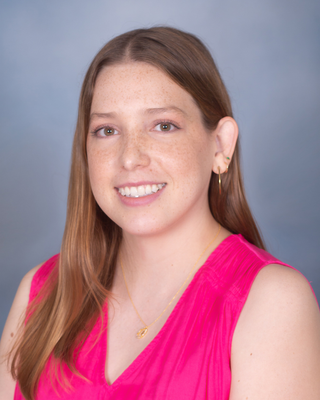 Foto de Ana Belén Barba Lázaro, Psicólogo, Mtra