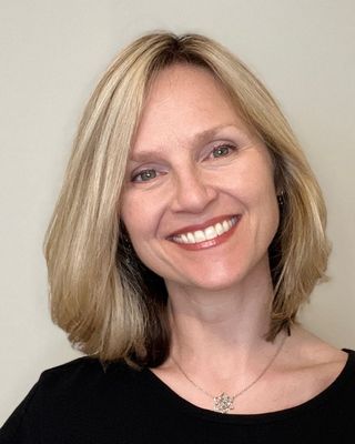 Photo of Holly Casey, Counsellor, MEd, CCC, LCT-C, RMP
