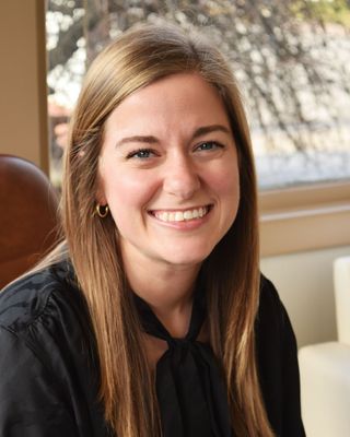 Photo of Kelly Cook, Pre-Licensed Professional in Rochester, PA
