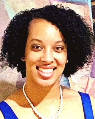 Photo of Shantell Batiste Chance, Clinical Social Work/Therapist in Houston, TX