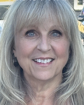 Photo of Bridgette J Kenny - MindMatters Psychotherapy, Registered Psychotherapist, RP, RSSW, BA