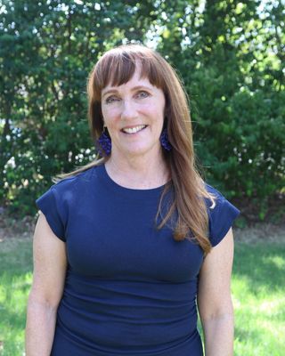 Photo of Carolyn Elizabeth Moreau, Clinical Social Work/Therapist, LCSW