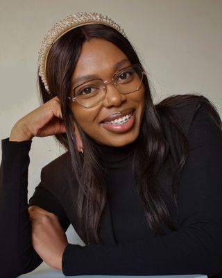 Photo of Lesego Lekgothoane, Psychologist, MA, HPCSA - Clin. Psych.