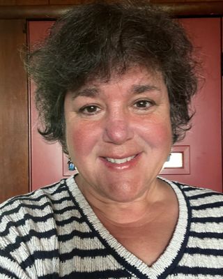 Photo of Nicole Boxer, MD