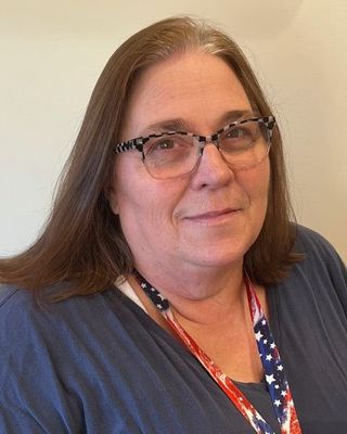 Photo of Bonnie R. Lewis, Clinical Social Work/Therapist, LCSW