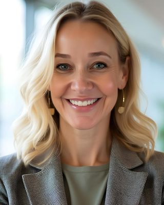 Photo of Kathy Mucha, Psychiatric Nurse Practitioner, DNP, MSN, PMHNP