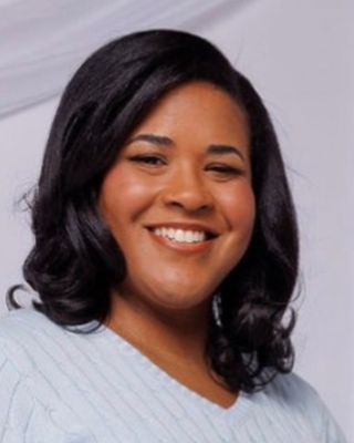 Photo of Nurjhan Spence, Marriage & Family Therapist, MS, LMFT