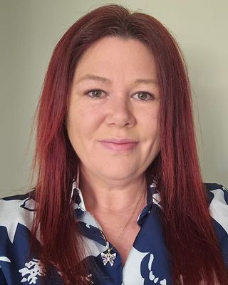 Photo of Melody Downs Counselling, ACA-L2, Counsellor