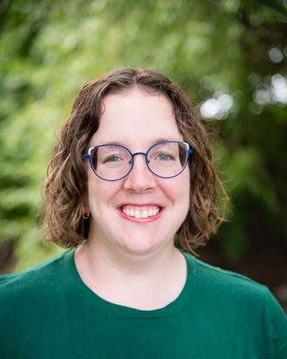 Photo of Kierra Gibbons, Clinical Social Work/Therapist, LCSW