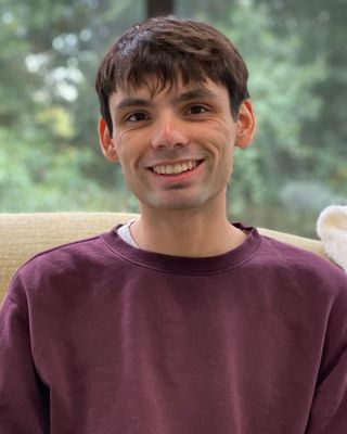 Photo of Terrence Moore, Clinical Social Work/Therapist, LMSW