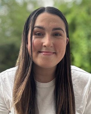 Photo of Sarah Malone, Clinical Social Work/Therapist, LICSW