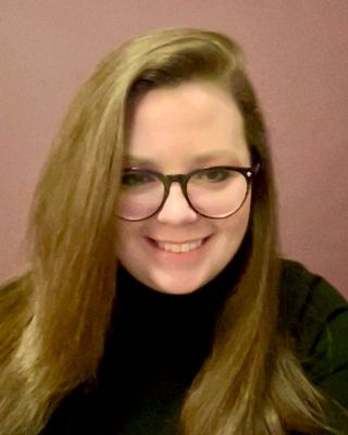 Photo of Sarah Hughes, Clinical Social Work/Therapist, LCSW