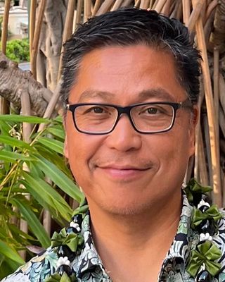 Photo of Romeo Flora, Clinical Social Work/Therapist, LCSW