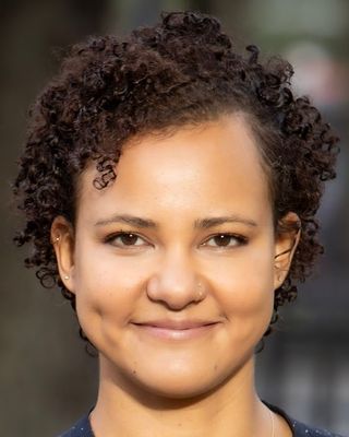 Photo of Ekatherina Osman, Psychiatrist, DO