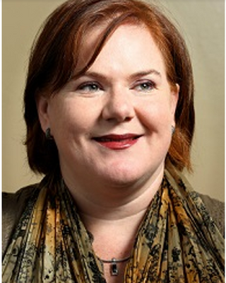 Photo of Dr. Hayley Walker-Williams (Bwrt Practitioner), Psychologist in Auckland