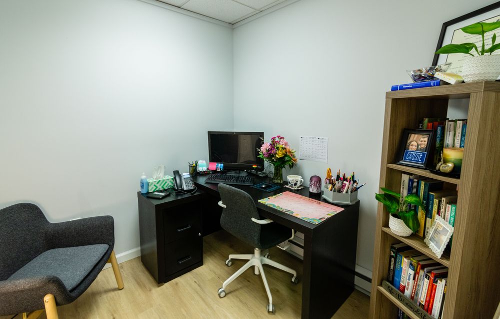 Avenues Recovery Center at Lake Ariel, Treatment Center, Lake Ariel, PA