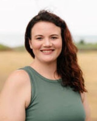 Photo of Holly Arroyo, Clinical Social Work/Therapist, LCSW