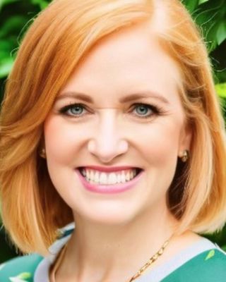 Photo of Jaime Coale, Clinical Social Work/Therapist, LCSW