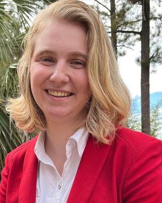 Photo of Cara Patsch, Licensed Professional Counselor Associate, MA