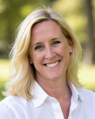 Photo of Stacey Rettew, Counselor, MS, LPC