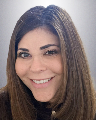 Photo of Andrea Gewirtz, Clinical Social Work/Therapist, LICSW