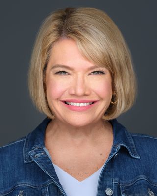 Photo of Stephanie White, Licensed Professional Counselor Associate, LPC-A, LCDC, SC