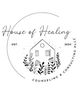 Photo of - House of Healing Az
