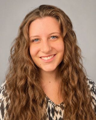 Photo of Casaundra L Adams, Clinical Social Work/Therapist, LCSW