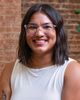 Zahayra Carino: Couples Therapy, ADHD, Infertility