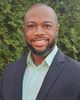 Patrick Eneje