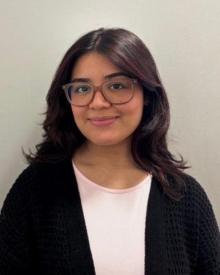 Photo of Jailene Medina, MS, MHC-LP
