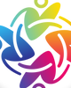 Inclusive Counseling