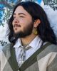 Adrian Belmes-Queer Affirming Care For Teens + Adults