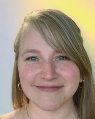 Photo of Heather Kimmel, Clinical Social Work/Therapist
