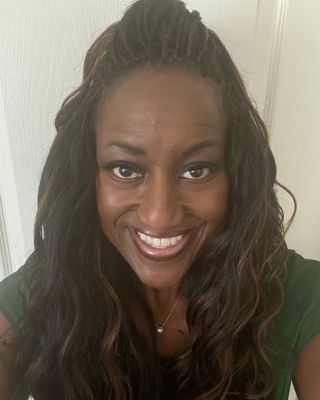 Photo of Joy Hart - DJLS Therapy Services LLC, Clinical Social Work/Therapist, LCSW-C