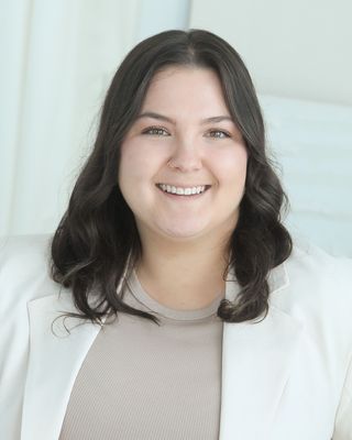 Photo of Lyora Jocsak, Pre-Licensed Professional