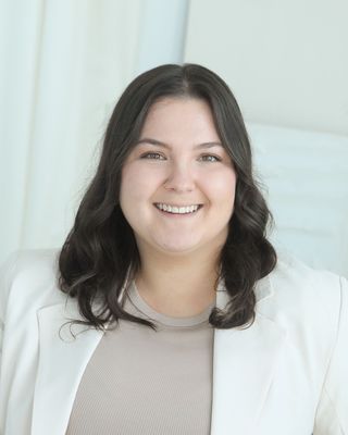 Photo of Lyora Jocsak, Pre-Licensed Professional
