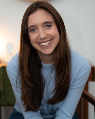 Photo of Laura Sack, Clinical Social Work/Therapist, LMSW