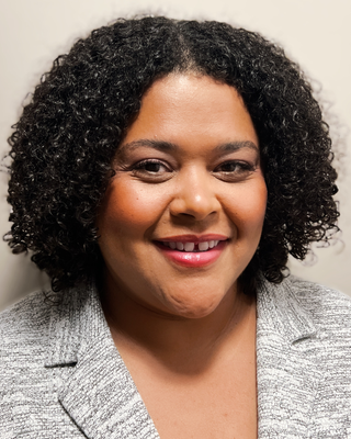 Photo of Cory Buchanan, Clinical Social Work/Therapist in 46227, IN