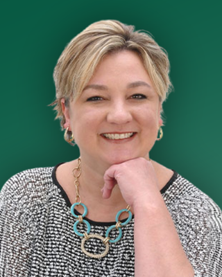 Photo of Jennifer S Brown, Licensed Professional Counselor, LPC