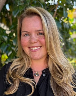 Photo of Shannon Fennell, Marriage & Family Therapist Associate, MA, AMFT
