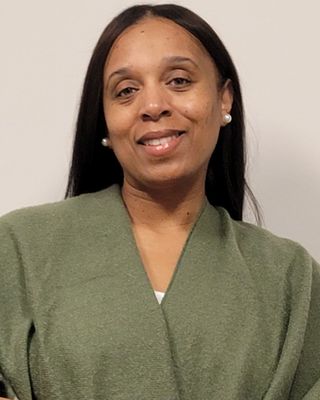 Photo of Brooke Tuggle, Clinical Social Work/Therapist in Chesapeake, VA