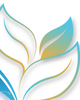 Photo of Next Chapter Therapy, LLC, Group Practice