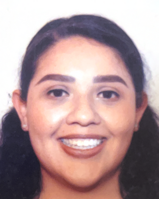 Photo of Jessenia Garcia, Clinical Social Work/Therapist, LCSW